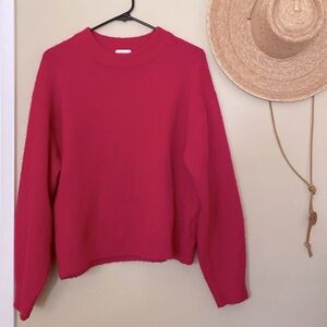 H&M Sweater